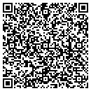 QR code with Casino Properties contacts