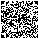 QR code with Tosello Team The contacts