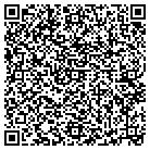 QR code with Front Row Sports Club contacts