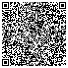 QR code with Back When Antiques & Collctbls contacts