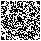 QR code with Cory Tatz Bathtubs & Sinks contacts
