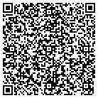 QR code with Robert Kent T V Appliance contacts