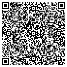 QR code with Reliance Fasteners Inc contacts