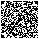 QR code with Clean Records contacts
