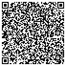 QR code with Southwest Retina Eye Center contacts