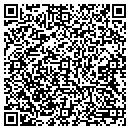 QR code with Town East Bingo contacts