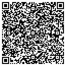 QR code with Muse Interiors contacts