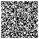 QR code with Tower Industries contacts