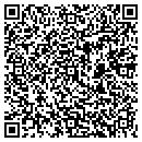 QR code with Security Control contacts