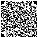 QR code with Perry Producing Co Inc contacts