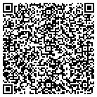QR code with Vista Care Family Hospice contacts