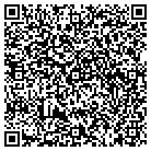QR code with Ozquest Communications Inc contacts