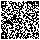 QR code with Innovative Car Audio contacts