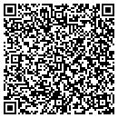 QR code with Texas Lawn Mowers contacts