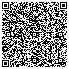 QR code with Edaco Custom Building contacts