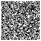 QR code with United Christian Partnr Effort contacts