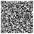 QR code with Willow Fork Country Club contacts