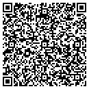 QR code with Lathams Auto Care contacts