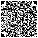 QR code with Total Beauty Supply contacts