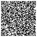 QR code with Sharpies Waterhole contacts