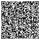 QR code with Toolpushers Supply Co contacts