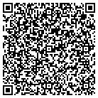 QR code with Explorations Preparatory Schl contacts