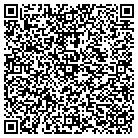 QR code with Garland Financial Acceptance contacts