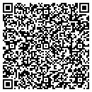 QR code with Cls Excavation contacts