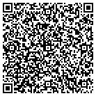 QR code with Eott Energy Finance Corp contacts