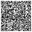 QR code with New Starts contacts