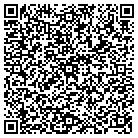 QR code with Cheryl Fuson Law Offices contacts