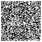 QR code with Miti Building Systems Inc contacts