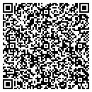 QR code with Scottie's contacts