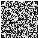 QR code with New Beds & More contacts