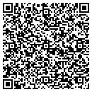 QR code with Florentine Marble contacts