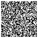 QR code with Norton-Curtis contacts
