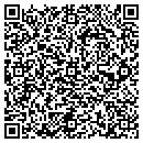 QR code with Mobile Tech Auto contacts