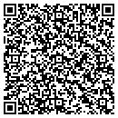 QR code with Corrugated Technologies contacts