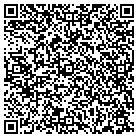QR code with Eastfield Learning Rsrce Center contacts
