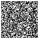 QR code with Stoffels & Assoc contacts