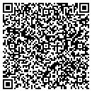 QR code with Laundry U S A contacts