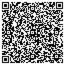 QR code with Venture High School contacts