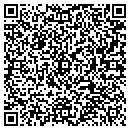 QR code with W W Drive Inn contacts