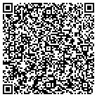 QR code with Kings Tailor & Cleaners contacts