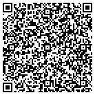 QR code with Tex-America Lending Corp contacts