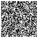QR code with Dan Birch Custom Blinds contacts