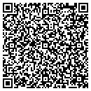 QR code with Timber Well Take It contacts