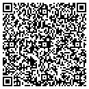QR code with Crown Roofing contacts