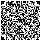 QR code with Smart Rivera Contractor contacts