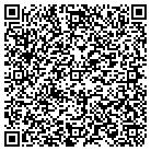 QR code with Buddy Overstreet Auto Service contacts